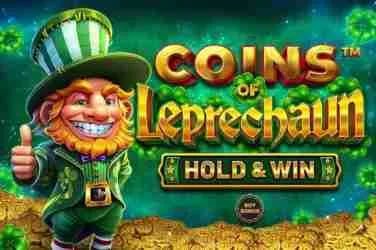 Ilustrasi dokumen aturan resmi yang menjelaskan Terms and Conditions viralbet88