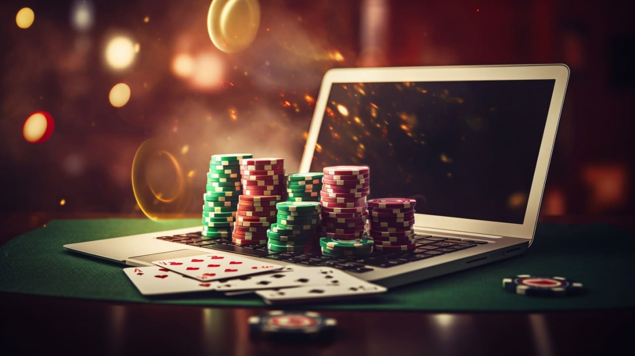 Tim profesional viralbet88 bekerja mempersembahkan platform hiburan digital untuk Indonesia