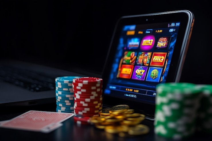 Pengguna viralbet88 aktif mengikuti pertandingan dan menikmati hiburan di mobile