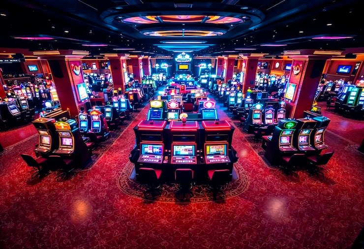 Simbol fitur panduan edukasi dan pengaturan waktu sebagai bagian dari responsible gaming viralbet88