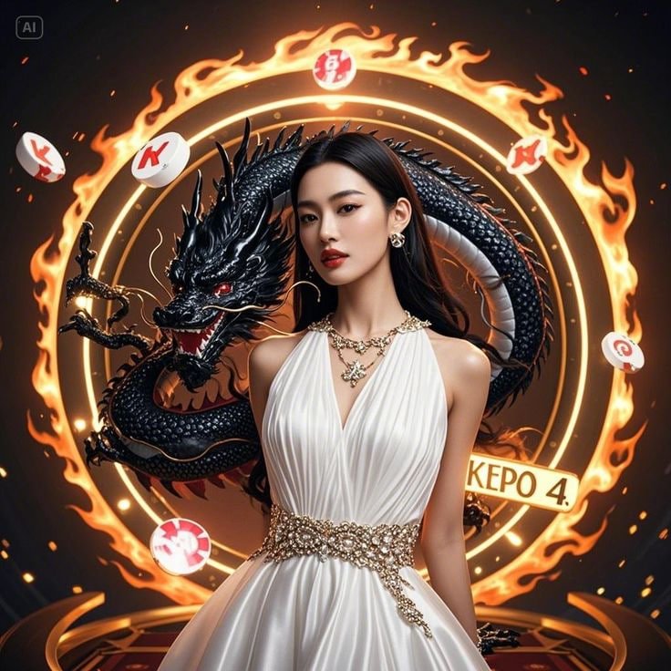 Pelaksanaan prinsip responsible gaming di viralbet88 untuk memastikan pengalaman positif