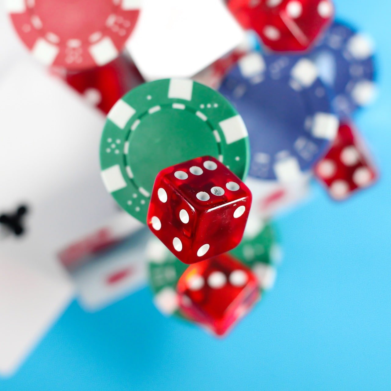 Pesan tanggung jawab gaming dalam ilustrasi yang menenangkan untuk semua pengguna viralbet88