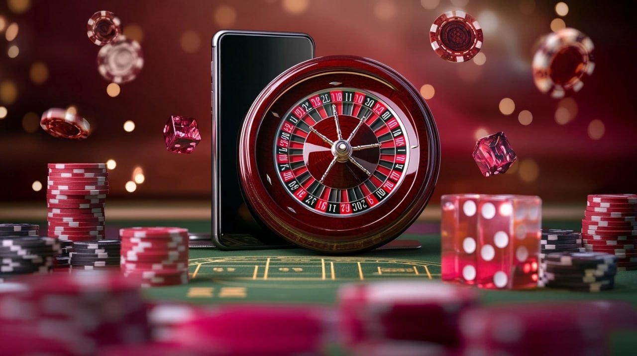Pengguna viralbet88 menikmati sistem FAQ yang mudah dan interaktif melalui ponsel