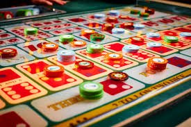 Ilustrasi eduksi responsible gaming untuk pengguna viralbet88 yang menikmati sepak bola