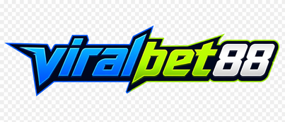 Logo viralbet88